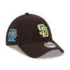 Men's San Diego Padres New Era Brown 2023 MLB Father's Day 39THIRTY Flex Hat -BigLeagueCaps Store mens new era brown san diego padres 2023 mlb fathers day 39thirty flex hat ss5 p 5042096pv 1u mzv8bpso7c1h1sg6gtlnv 9qjhfacacrkmdny3j0sr