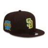 Men's San Diego Padres New Era Brown 2023 MLB Father's Day 9FIFTY Snapback Hat 2 Men's San Diego Padres New Era Brown 2023 MLB Father's Day 9FIFTY Snapback Hat -BigLeagueCaps Store mens new era brown san diego padres 2023 mlb fathers day 9fifty snapback hat ss5 p 5041313pv 1u 15ppddmb4kvpwdw4fbdkv 6890wmcgolvezzivrhey