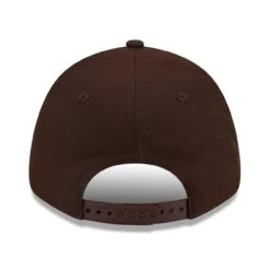 Men's San Diego Padres New Era Brown 2023 MLB Father's Day 9FORTY Adjustable Hat -BigLeagueCaps Store mens new era brown san diego padres 2023 mlb fathers day 9forty adjustable hat ss5 p 5041327pv 4u 94ntoereqh0wctrhbakzv l1mohws5cnipc63l530y