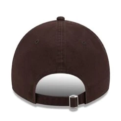 Men's San Diego Padres New Era Brown 2023 MLB Father's Day 9TWENTY Adjustable Hat -BigLeagueCaps Store mens new era brown san diego padres 2023 mlb fathers day 9twenty adjustable hat ss5 p 5041339pv 4u hhpkbzxxc1pk9jxvzmoyv sp0qyqwu4qtmz1kijpsc