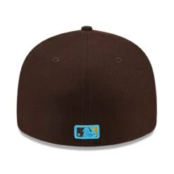 Men's San Diego Padres New Era Brown 2023 MLB Father's Day Low Profile 59FIFTY Fitted Hat -BigLeagueCaps Store mens new era brown san diego padres 2023 mlb fathers day low profile 59fifty fitted hat ss5 p 5041889pv 4u i1bbuddm2u1jnkwk3mzvv hot6g60pdzgrzzp7fu0j