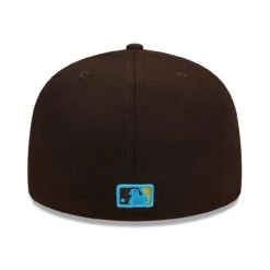 Men's San Diego Padres New Era Brown 2023 MLB Father's Day On-Field 59FIFTY Fitted Hat -BigLeagueCaps Store mens new era brown san diego padres 2023 mlb fathers day on field 59fifty fitted hat ss5 p 5041854pv 4u ge6qfqjjx5ly7lleojsiv b1pmjsgcunoo8rkwnvlj