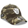 Men's Milwaukee Brewers New Era Camo 2021 Armed Forces Day 9FORTY Adjustable Hat -BigLeagueCaps Store mens new era camo milwaukee brewers 2021 armed forces day 9forty adjustable hat pi3815000 altimages ff 3815498 0b0d7791f9157e6b509aalt1 full