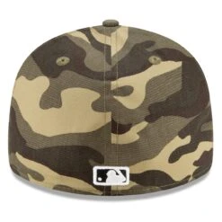 Men's Minnesota Twins New Era Camo 2021 Armed Forces Day On-Field Low Profile 59FIFTY Fitted Hat -BigLeagueCaps Store mens new era camo minnesota twins 2021 armed forces day on field low profile 59fifty fitted hat pi3815000 altimages ff 3815419 17518c7548eb41dce3bbalt4 full
