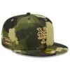 Men's New York Mets New Era Camo 2022 Armed Forces Day On-Field 59FIFTY Fitted Hat 1 Men's New York Mets New Era Camo 2022 Armed Forces Day On-Field 59FIFTY Fitted Hat -BigLeagueCaps Store mens new era camo new york mets 2022 armed forces day on field 59fifty fitted hat pi4463000 altimages ff 4463180 32bd51c3985ed29d83f5alt1 full