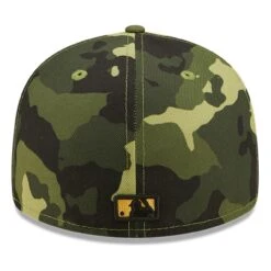 Men's New York Mets New Era Camo 2022 Armed Forces Day On-Field Low Profile 59FIFTY -BigLeagueCaps Store mens new era camo new york mets 2022 armed forces day on field low profile 59fifty pi4463000 altimages ff 4463211 9a8f72de54f17c2ac96dalt4 full