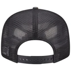 Men's New York Mets New Era Camo Trucker 9FIFTY Snapback Hat 9 Men's New York Mets New Era Camo Trucker 9FIFTY Snapback Hat -BigLeagueCaps Store mens new era camo new york mets trucker 9fifty snapback hat ss5 p 5001291pv 4u mvmegzr5oxpkohzm3nonv csd66on3hzflqwsoidzd