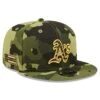 Men's Oakland Athletics New Era Camo 2022 Armed Forces Day 9FIFTY Snapback Adjustable Hat -BigLeagueCaps Store mens new era camo oakland athletics 2022 armed forces day 9fifty snapback adjustable hat pi4463000 altimages ff 4463040 f15ea91d78dba7efcaeealt1 full