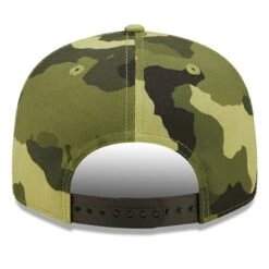 Men's Oakland Athletics New Era Camo 2022 Armed Forces Day 9FIFTY Snapback Adjustable Hat -BigLeagueCaps Store mens new era camo oakland athletics 2022 armed forces day 9fifty snapback adjustable hat pi4463000 altimages ff 4463040 f15ea91d78dba7efcaeealt4 full