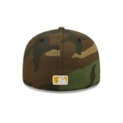 Men's Oakland Athletics New Era Camo Team Color Undervisor 59FIFTY Fitted Hat -BigLeagueCaps Store mens new era camo oakland athletics team color undervisor 59fifty fitted hat ss5 p 4787938pv 4u 9kf6yx3p0igyzkdcevwjv sjencw6icysixe7tka2e