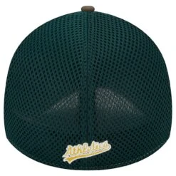 Men's Oakland Athletics New Era Camo Team Neo 39THIRTY Flex Hat -BigLeagueCaps Store mens new era camo oakland athletics team neo 39thirty flex hat ss5 p 5002328pv 4u nmjahdrifcb5lzgmbtrtv qmpcatqsuyfzizkpks0m