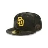 Men's San Diego Padres New Era Camo Dark 59FIFTY Fitted Hat -BigLeagueCaps Store mens new era camo san diego padres dark 59fifty fitted hat ss5 p 4673704pv 1u hwbtqyrvr1paoiiw6oqdv muz7s1xglljdpr3hfdpt