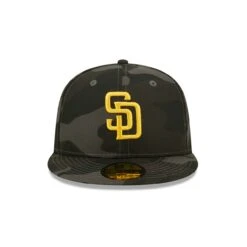 Men's San Diego Padres New Era Camo Dark 59FIFTY Fitted Hat -BigLeagueCaps Store mens new era camo san diego padres dark 59fifty fitted hat ss5 p 4673704pv 2u hwbtqyrvr1paoiiw6oqdv iljyiqjeji01mwpoed4k