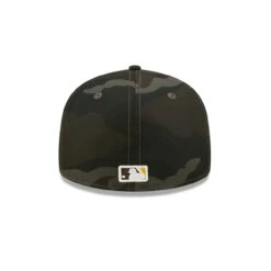 Men's San Diego Padres New Era Camo Dark 59FIFTY Fitted Hat -BigLeagueCaps Store mens new era camo san diego padres dark 59fifty fitted hat ss5 p 4673704pv 4u hwbtqyrvr1paoiiw6oqdv vpfaig39mv7vezaqwrm6