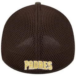 Men's San Diego Padres New Era Camo Team Neo 39THIRTY Flex Hat -BigLeagueCaps Store mens new era camo san diego padres team neo 39thirty flex hat ss5 p 5002333pv 4u rvxpjpolv1fln7ltoc7av r0zp4ydjg71bpatinodm