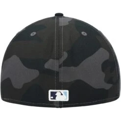Men's Tampa Bay Rays New Era Camo Dark 59FIFTY Fitted Hat -BigLeagueCaps Store mens new era camo tampa bay rays dark 59fifty fitted hat ss5 p 4673699pv 4u vr65p57o4oigprikza2av lod6lcljsf0loq7yxho0