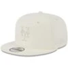 Men's New York Mets New Era Cream Spring Color Basic 9FIFTY Snapback Hat 1 Men's New York Mets New Era Cream Spring Color Basic 9FIFTY Snapback Hat -BigLeagueCaps Store mens new era cream new york mets spring color basic 9fifty snapback hat ss5 p 5000332pv 1u bc7h8poy2ibetfsjbqepv quqbaj1fq29oigjy09ks