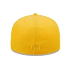 Men's New York Mets New Era Gold Tonal 59FIFTY Fitted Hat -BigLeagueCaps Store mens new era gold new york mets tonal 59fifty fitted hat ss5 p 4796638pv 4u 5arhtnlo2didjpzjlesev 7vin7g0byidni9nju52i
