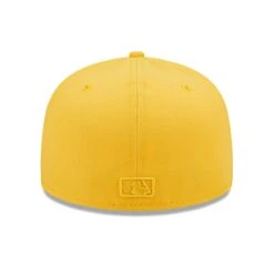 Men's Oakland Athletics New Era Gold Tonal 59FIFTY Fitted Hat 9 Men's Oakland Athletics New Era Gold Tonal 59FIFTY Fitted Hat -BigLeagueCaps Store mens new era gold oakland athletics tonal 59fifty fitted hat ss5 p 4796639pv 4u iwdslxsupczpl0himfkjv wsdjeppqvjflxrhwqhv2