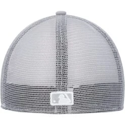 Men's Milwaukee Brewers New Era Gray 2023 On-Field Batting Practice 59FIFTY Fitted Hat -BigLeagueCaps Store mens new era gray milwaukee brewers 2023 on field batting practice 59fifty fitted hat ss5 p 4992635pv 4u sefn1dudr88gi90ihrgdv kqykpemrghjxbo9kz8wn