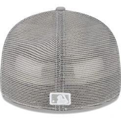 Men's Milwaukee Brewers New Era Gray 2023 On-Field Batting Practice Low Profile 59FIFTY Fitted Hat 9 Men's Milwaukee Brewers New Era Gray 2023 On-Field Batting Practice Low Profile 59FIFTY Fitted Hat -BigLeagueCaps Store mens new era gray milwaukee brewers 2023 on field batting practice low profile 59fifty fitted hat ss5 p 4992710pv 4u kihihr4jyfb06ypkfnaev h2qmks8ubobmxykbsc8f