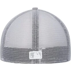 Men's Minnesota Twins New Era Gray 2023 On-Field Batting Practice 59FIFTY Fitted Hat -BigLeagueCaps Store mens new era gray minnesota twins 2023 on field batting practice 59fifty fitted hat ss5 p 4992657pv 4u sezgc7y2hkgn4avhh3yhv ekkdiwdgzwa4fxucacot