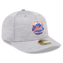 Men's New York Mets New Era Gray 2023 Clubhouse Low Profile 59FIFTY Fitted Hat 8 Men's New York Mets New Era Gray 2023 Clubhouse Low Profile 59FIFTY Fitted Hat -BigLeagueCaps Store mens new era gray new york mets 2023 clubhouse low profile 59fifty fitted hat ss5 p 4989970pv 3u vxiumfvppldgjqe2arnsv l6xxani5ugrnpt6rjrts