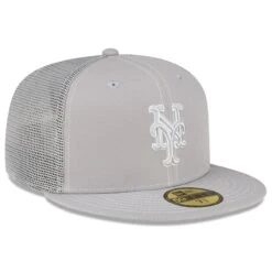 Men's New York Mets New Era Gray 2023 On-Field Batting Practice 59FIFTY Fitted Hat -BigLeagueCaps Store mens new era gray new york mets 2023 on field batting practice 59fifty fitted hat ss5 p 4992643pv 3u 27kb6nrehgkyjmxq3djqv a1vpcajuqcchbtnvhrqe