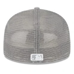 Men's New York Mets New Era Gray 2023 On-Field Batting Practice 59FIFTY Fitted Hat -BigLeagueCaps Store mens new era gray new york mets 2023 on field batting practice 59fifty fitted hat ss5 p 4992643pv 4u 27kb6nrehgkyjmxq3djqv h8gnihcvj55c73fu4bhf