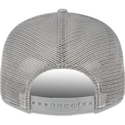 Men's New York Mets New Era Gray 2023 On-Field Batting Practice 9FIFTY Snapback Hat -BigLeagueCaps Store mens new era gray new york mets 2023 on field batting practice 9fifty snapback hat ss5 p 4993205pv 4u px5ifk2qzxahcgwaw9ynv e9rbtpbgxc52c2ryxf0i