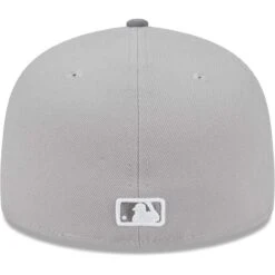 Men's New York Mets New Era Gray Green Undervisor 59FIFTY Fitted Hat -BigLeagueCaps Store mens new era gray new york mets green undervisor 59fifty fitted hat ss5 p 200016016pv 4u epi0ajpdozkgz7ojvseuv 1iastvsz9xbn0decc4im