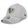 Men's Oakland Athletics New Era Gray 2023 Clubhouse 39THIRTY Flex Hat -BigLeagueCaps Store mens new era gray oakland athletics 2023 clubhouse 39thirty flex hat ss5 p 4990127pv 1u cqt4t7nusxrijpekcnjsv pnevnt6yfmbnmckvkvji