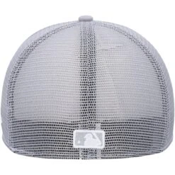 Men's Oakland Athletics New Era Gray 2023 On-Field Batting Practice 59FIFTY Fitted Hat -BigLeagueCaps Store mens new era gray oakland athletics 2023 on field batting practice 59fifty fitted hat ss5 p 4992644pv 4u br3o7zll5x6p2hn9mvkdv sqebuqr6woixsxwedosd