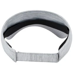 Men's Oakland Athletics New Era Gray Adjustable Visor 9 Men's Oakland Athletics New Era Gray Adjustable Visor -BigLeagueCaps Store mens new era gray oakland athletics adjustable visor ss5 p 5003080pv 4u kfekc4lx553odb3eyxknv mopfty9nekyoxjkhs9q2