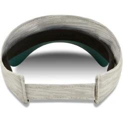 Men's Oakland Athletics New Era Gray Distinct Visor -BigLeagueCaps Store mens new era gray oakland athletics distinct visor pi4417000 altimages ff 4417592 1b3ec562c3889705fa8ealt2 full