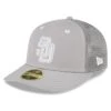 Men's San Diego Padres New Era Gray 2023 On-Field Batting Practice Low Profile 59FIFTY Fitted Hat 1 Men's San Diego Padres New Era Gray 2023 On-Field Batting Practice Low Profile 59FIFTY Fitted Hat -BigLeagueCaps Store mens new era gray san diego padres 2023 on field batting practice low profile 59fifty fitted hat ss5 p 4992723pv 1u qh7awpgkcm86yraraqg0v ni6fowgcsqgjedbb5eny