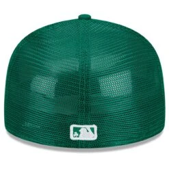 Men's Milwaukee Brewers New Era Green 2022 St. Patrick's Day 59FIFTY Fitted Hat -BigLeagueCaps Store mens new era green milwaukee brewers 2022 st patricks day 59fifty fitted hat pi4418000 altimages ff 4418202 2276bbad22c360ab57f7alt4 full