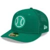 Men's Milwaukee Brewers New Era Green 2022 St. Patrick's Day Low Profile 59FIFTY Fitted Hat 2 Men's Milwaukee Brewers New Era Green 2022 St. Patrick's Day Low Profile 59FIFTY Fitted Hat -BigLeagueCaps Store mens new era green milwaukee brewers 2022 st patricks day low profile 59fifty fitted hat pi4418000 altimages ff 4418241 15e0e1f1dbdb644cd103alt1 full