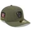 Men's Milwaukee Brewers New Era Green 2023 Armed Forces Day Low Profile 59FIFTY Fitted Hat -BigLeagueCaps Store mens new era green milwaukee brewers 2023 armed forces day low profile 59fifty fitted hat ss5 p 5042424pv 1u kbjiqpkype6xiylvk6c0v yixlmq1iggbjsdj0lywp
