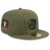 Men's Milwaukee Brewers New Era Green 2023 Armed Forces Day On-Field 59FIFTY Fitted Hat -BigLeagueCaps Store mens new era green milwaukee brewers 2023 armed forces day on field 59fifty fitted hat ss5 p 5042154pv 1u d3la4aslppu1lbmgoppdv sqhkft6oys44cdjgfjq6