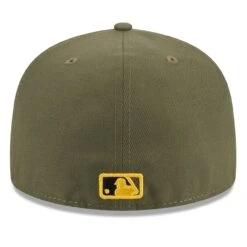 Men's Minnesota Twins New Era Green 2023 Armed Forces Day On-Field 59FIFTY Fitted Hat -BigLeagueCaps Store mens new era green minnesota twins 2023 armed forces day on field 59fifty fitted hat ss5 p 5042177pv 4u fgpjv64lkazvsjogvrozv mytpxzfnan9zdfbstyh8