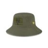 Men's New York Mets New Era Green 2023 Armed Forces Day Bucket Hat -BigLeagueCaps Store mens new era green new york mets 2023 armed forces day bucket hat ss5 p 5044663pv 1u vrci8mmnq6gwcv6emonfv lvcay3ur9cj9jq81umdf
