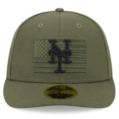 Men's New York Mets New Era Green 2023 Armed Forces Day Low Profile 59FIFTY Fitted Hat 7 Men's New York Mets New Era Green 2023 Armed Forces Day Low Profile 59FIFTY Fitted Hat -BigLeagueCaps Store mens new era green new york mets 2023 armed forces day low profile 59fifty fitted hat ss5 p 5042438pv 2u 20qzizkmhgk2fyt1tjsgv jtjdi0hzlfpaiziwnkh5