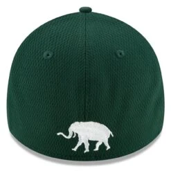 Men's Oakland Athletics New Era Green 2021 Batting Practice 39THIRTY Flex Hat 9 Men's Oakland Athletics New Era Green 2021 Batting Practice 39THIRTY Flex Hat -BigLeagueCaps Store mens new era green oakland athletics 2021 batting practice 39thirty flex hat pi3659000 altimages ff 3659436 60f04e8ba42dd8bf6e65alt4 full