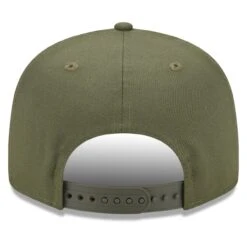 Men's Oakland Athletics New Era Green 2023 Armed Forces Day 9FIFTY Snapback Adjustable Hat -BigLeagueCaps Store mens new era green oakland athletics 2023 armed forces day 9fifty snapback adjustable hat ss5 p 5044085pv 4u o9luvgiovti3fwt24lyvv my8tlwqwyknc4tddny52