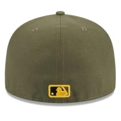 Men's Oakland Athletics New Era Green 2023 Armed Forces Day On-Field 59FIFTY Fitted Hat -BigLeagueCaps Store mens new era green oakland athletics 2023 armed forces day on field 59fifty fitted hat ss5 p 5042164pv 4u vz8udxwa52fdtznhy3yzv t8r9cc9nrrmnoldrbjnf