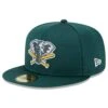 Men's Oakland Athletics New Era Green 2023 Clubhouse 59FIFTY Fitted Hat -BigLeagueCaps Store mens new era green oakland athletics 2023 clubhouse 59fifty fitted hat ss5 p 4989795pv 1u kfk8alxojyfgw0vepllmv cptdygr5vbbkkud2j38b