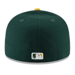 Men's Oakland Athletics New Era Green 2023 Jackie Robinson Day 59FIFTY Fitted Hat -BigLeagueCaps Store mens new era green oakland athletics 2023 jackie robinson day 59fifty fitted hat ss5 p 5045993pv 4u i8qil3dzktckz5ohk2muv kxd6gjkxzmt7nynir7de