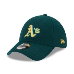 Men's Oakland Athletics New Era Green 2023 MLB Father's Day 39THIRTY Flex Hat -BigLeagueCaps Store mens new era green oakland athletics 2023 mlb fathers day 39thirty flex hat ss5 p 5042094pv 3u dogl4ebr2kirlyyyj4elv dvzidwblga412v0vvdjd