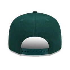 Men's Oakland Athletics New Era Green 2023 MLB Father's Day 9FIFTY Snapback Hat -BigLeagueCaps Store mens new era green oakland athletics 2023 mlb fathers day 9fifty snapback hat ss5 p 5041303pv 4u j0kxudvfhwjrfkwbzhw6v ca19bogqnhgpfgujztvn